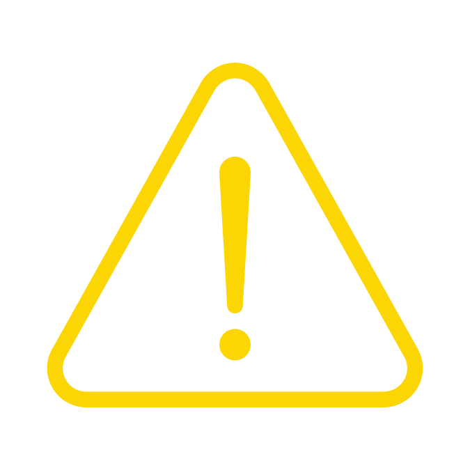 Utility Equipment Consultants Dielectric Testing Bucket Trucks ANSI annual inspections