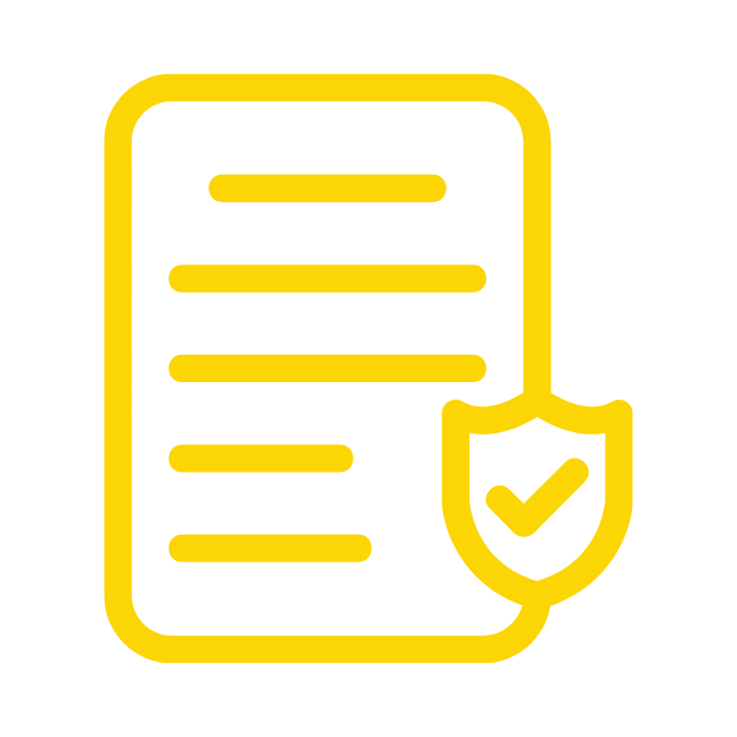 Utility Equipment Consultants Dielectric Testing Bucket Trucks ANSI annual inspections