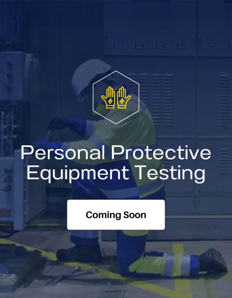 Mobile-On-Site-Dielectric-Testing-ANSI-Annual-Crane-Inspection-Utility-Equipment-Consultants